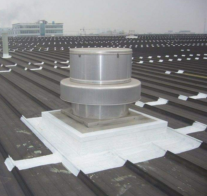 宜昌工业园区零星修缮