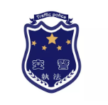 宜昌南京交通