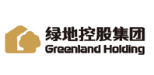 宜昌绿地集团