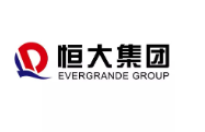 宜昌恒大集团