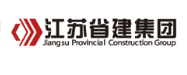 宜昌省建集团