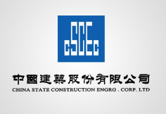 宜昌中建集团