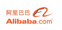 宜昌阿里巴巴