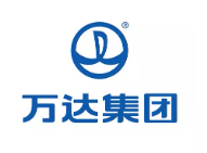 宜昌万达广场商业屋面防水工程