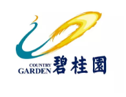 宜昌碧桂园地产