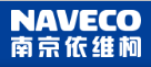 宜昌南京依维柯