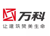 宜昌卫生间防水