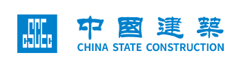 宜昌中国建筑