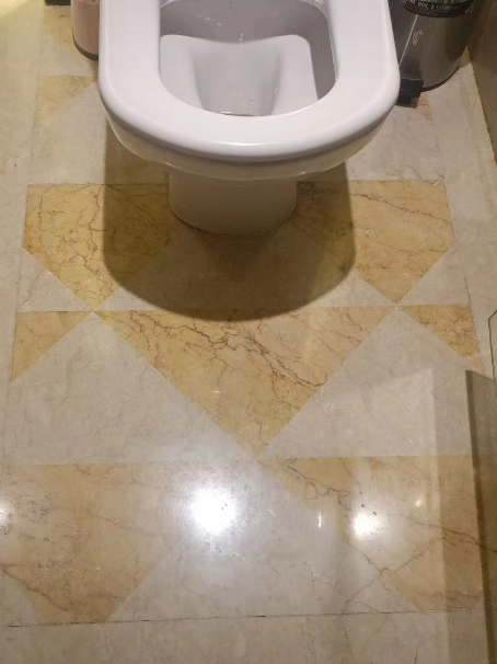 宜昌瓷砖修缮
