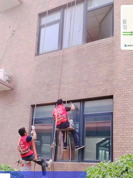 宜昌承接各类窗户玻璃维修